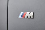 BMW M240i xDrive Coupe 2017 года (WW)
